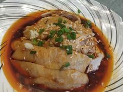 -研磨时光音乐餐厅(丁家庄店)