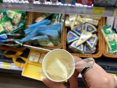 -blt精品超市(杭州城西银泰店)