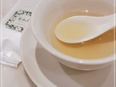 -香港百合居(LCM置汇旭辉广场店)