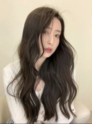-汤尼英盖TONI&GUY-essensuals