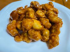 -洪福饭店·十八年老店