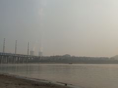 -小南海站