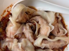 -鼎泰丰(嘉年华•海信广场VILLAGE店)