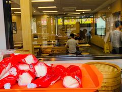 -新丰小吃(星尚店)