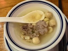 -湖南老灶台·生态农业餐饮(龙胜店)