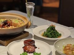 -民国红公馆(老门东店)