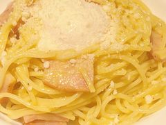 -萨莉亚意式餐厅(南京环亚凯瑟琳广场店)