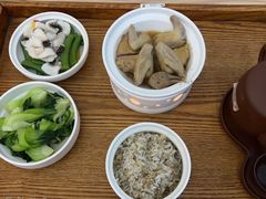 -雪梅月子中心(华侨城店)