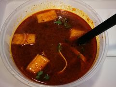 -袁记肉夹馍(北客站店)