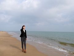 -海口喜来登酒店