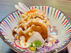 -仙隐小鹿中华料理(南宁万象城店)