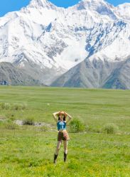 -WAVE SODA摄影工作室