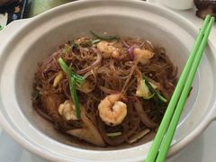 -長泰華府(长泰广场店)