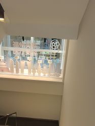-美莱医疗美容医院