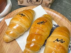 -聚福宝合苑食府(南头镇店)