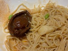 -北园酒家(小北路店)