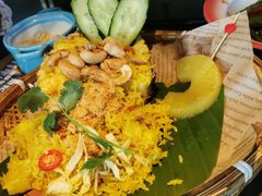 -泰妃殿(宏伊国际广场店)