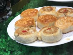 -阿拉佰饭店(西关店)