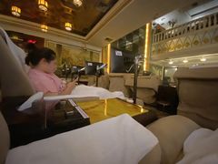 -东方雅典水疗美食汇(金海岸大厦店)