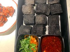 -火宫殿·小吃王国(坡子街店)