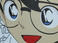 -学习谷日语培训日本留学·多语种外语教学(海淀人大分部)