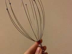 -御温泉·大餐庙会