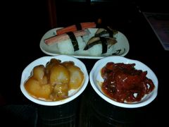 picture-科尔海悦酒店樱之河日本料理(清河东路店)