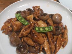 -天和晟新京菜.水煮鱼.湘土菜(国展店)