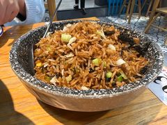 -大厨的餐厅(曾厝垵总店)