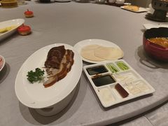 -洛阳宴·洛阳菜(南昌路店)