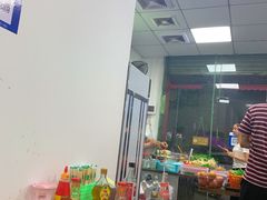 -正宗阳山牛杂(东城店)