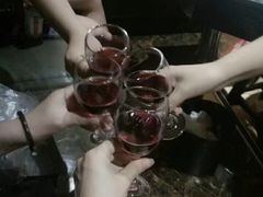-唱吧麦颂KTV(方庄店)