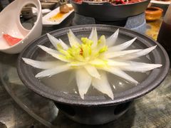 -庆合府重庆大排档(紫都城店)