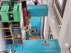 -龙福成肥牛火锅(文昌店)