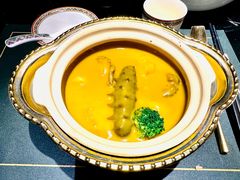 -彩虹之约•淮扬家宴(亚运村店)