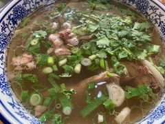 -淳澄水盆羊肉