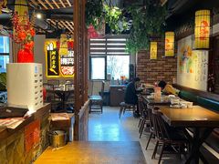 -湘厨壹品(芙蓉广场店)