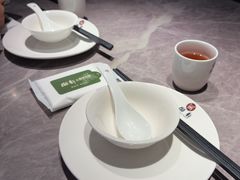 -湘轩·土菜研究院(光大店)