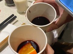 -海底捞大排档火锅(打浦路店)