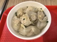 -知味观(湖滨店)