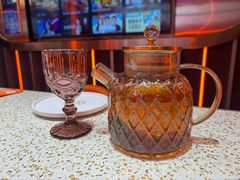 -小董哥烤串·爆汁大油边(故宫店)
