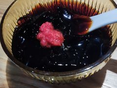 -徽张·新徽菜(五棵松·永定路店)
