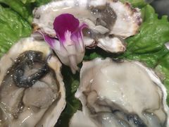 -健晟星期天火锅(望花店)