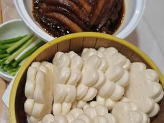 -大鸭梨烤鸭(房山店)