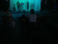 -新天地活力PARK