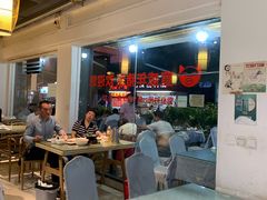 -宣威年猪饭·二十年云南家常菜·特色小炒肉(金碧店)