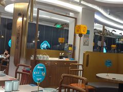 -刀板香·安徽菜(国购IFC店)