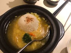 -赤坂亭M9和牛烧肉·日料398放题(万达店)