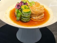 -荣公子创意菜
