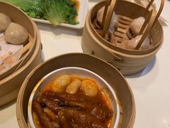 -金鼎轩(亚运村店)